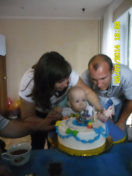 Марсель Зиннатов