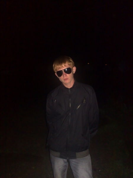 Данис Ибрагимов