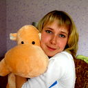 Светлана Глечикова