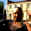 ;ginia Rekih