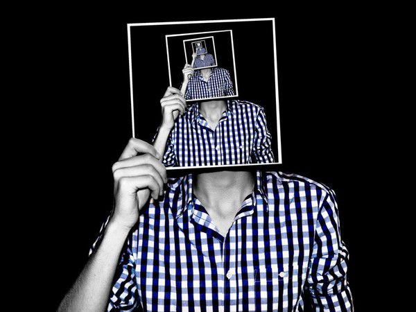 Марат Тарам