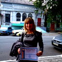Elena Интернет-Бизнес