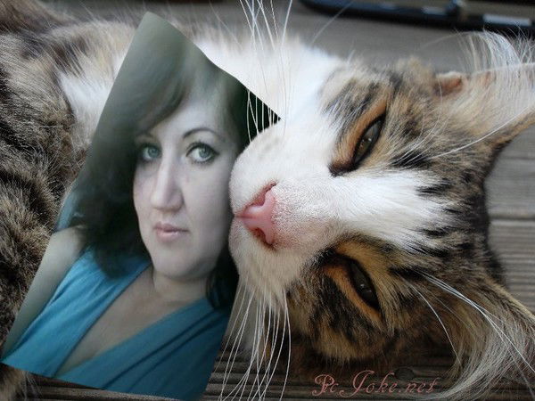 Лариса Глеб