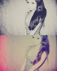 Нэлли Касперович