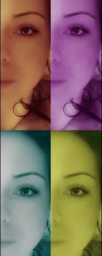 Пема Бурханова