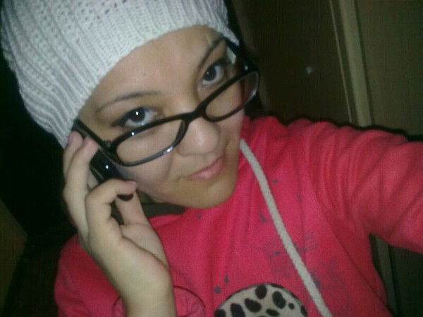 ***jemis*** ***koja***