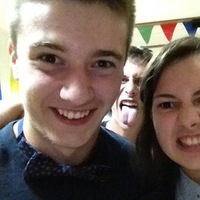 Дмитро Андрейчук