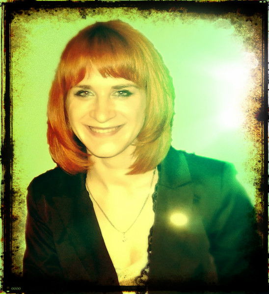 Анастасия Велечкович