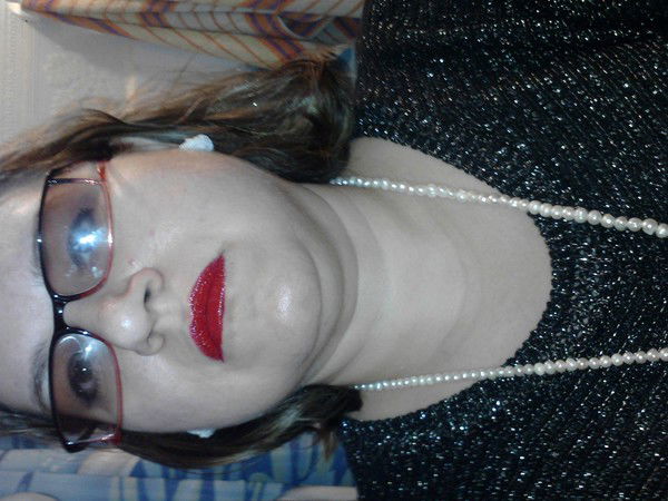 Пенькова Ирина