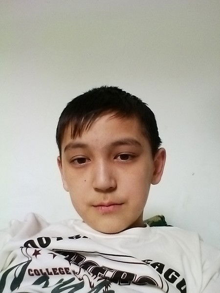 Нурдаулет Бейбитов