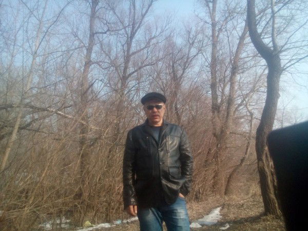 Святослав Аистов