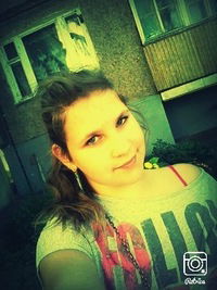 София Николаева