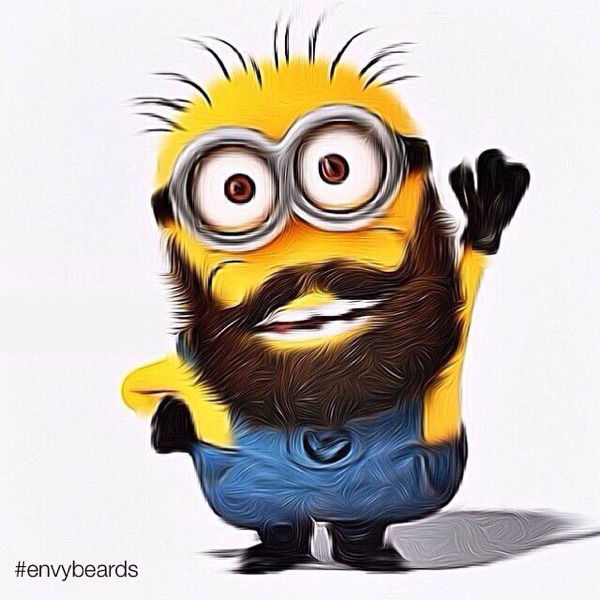 Богдан Богдан