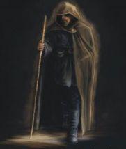 Странник Stalker