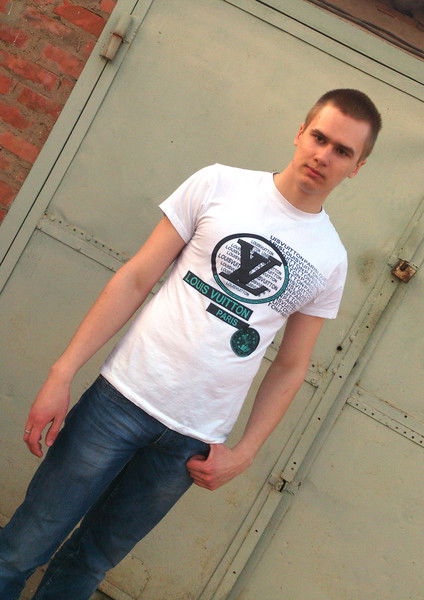 [Дмитрий Булаев] ^^