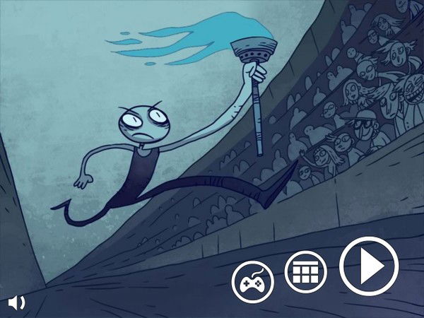 Ольга Шендрикова