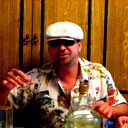 Sergey Popenko
