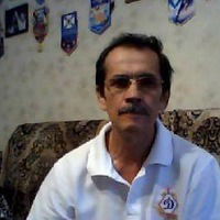 Фират Усманов