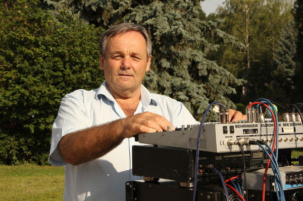 Григорій Гоцко