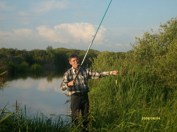 Раис Хайров