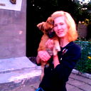 Лена Кунева