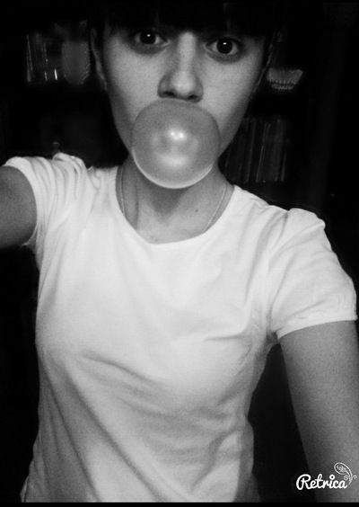 Валерия Покоёнок