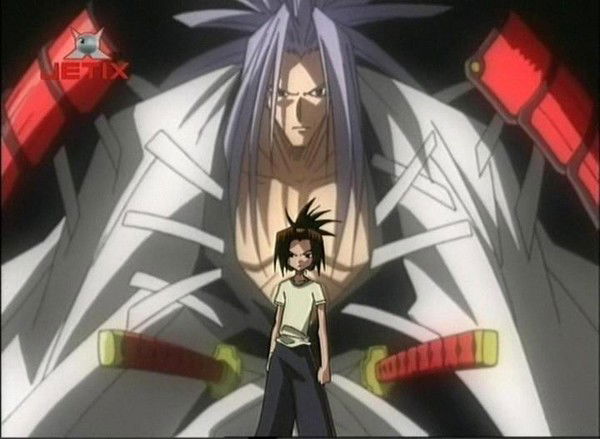 Максим Бабушкин