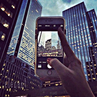 Айнура Керимова