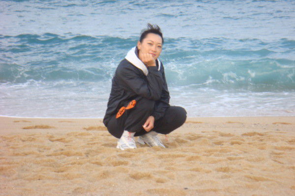 Татьяна Тен