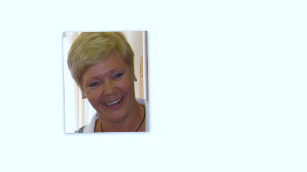 Людмила Епифанцева