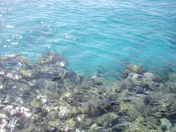 Сергей Кузнецов