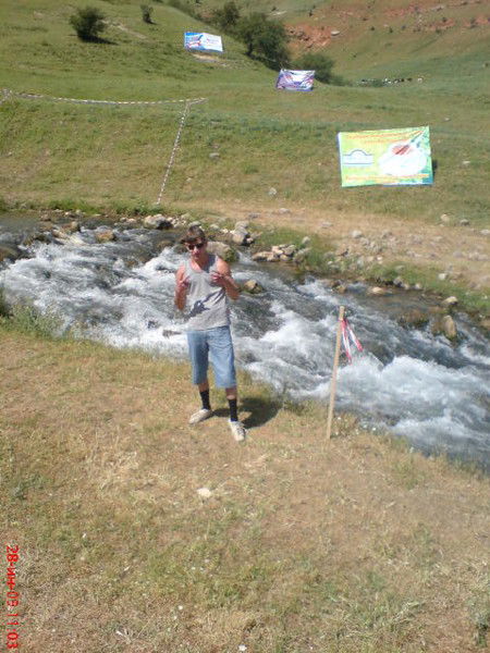 \\\dimon\\\ \\\pro\\\