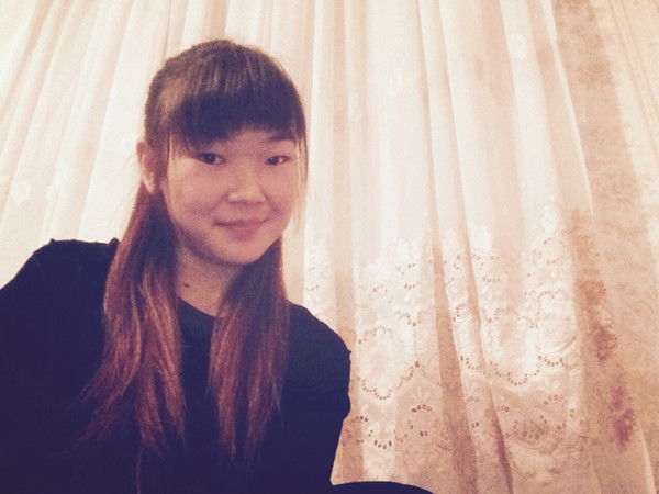 Апасынынэркесиииии..))))) Кулпунайка....