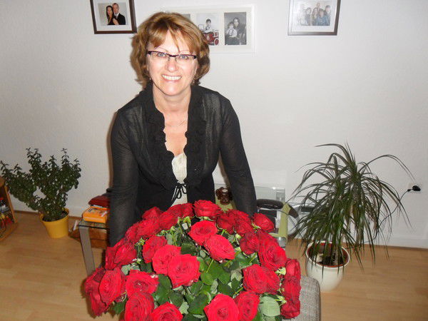 Марина Фаизова