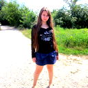 Е Макарова