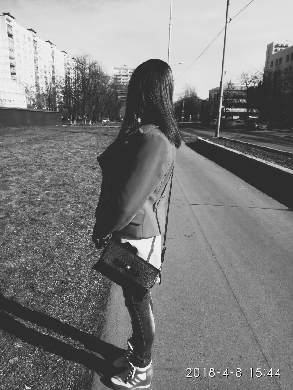 Cофья Журина