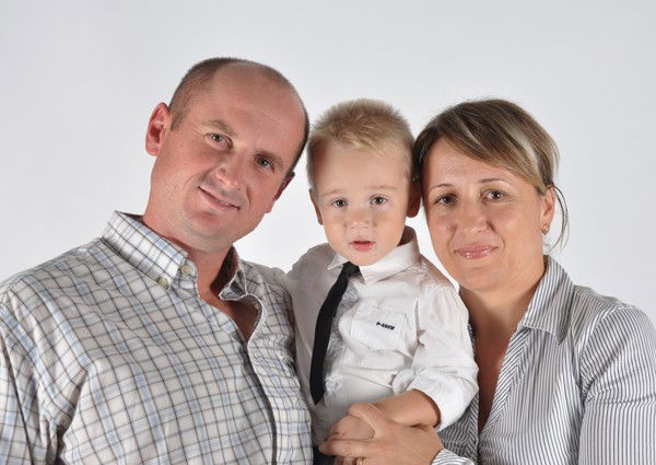 Ярослав Ткач