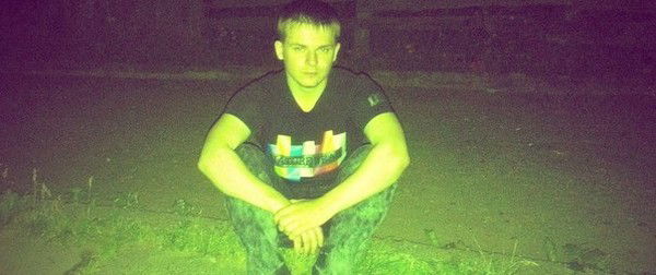 Сергей Черноморченко