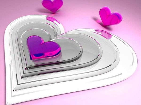 Галина Рожкович