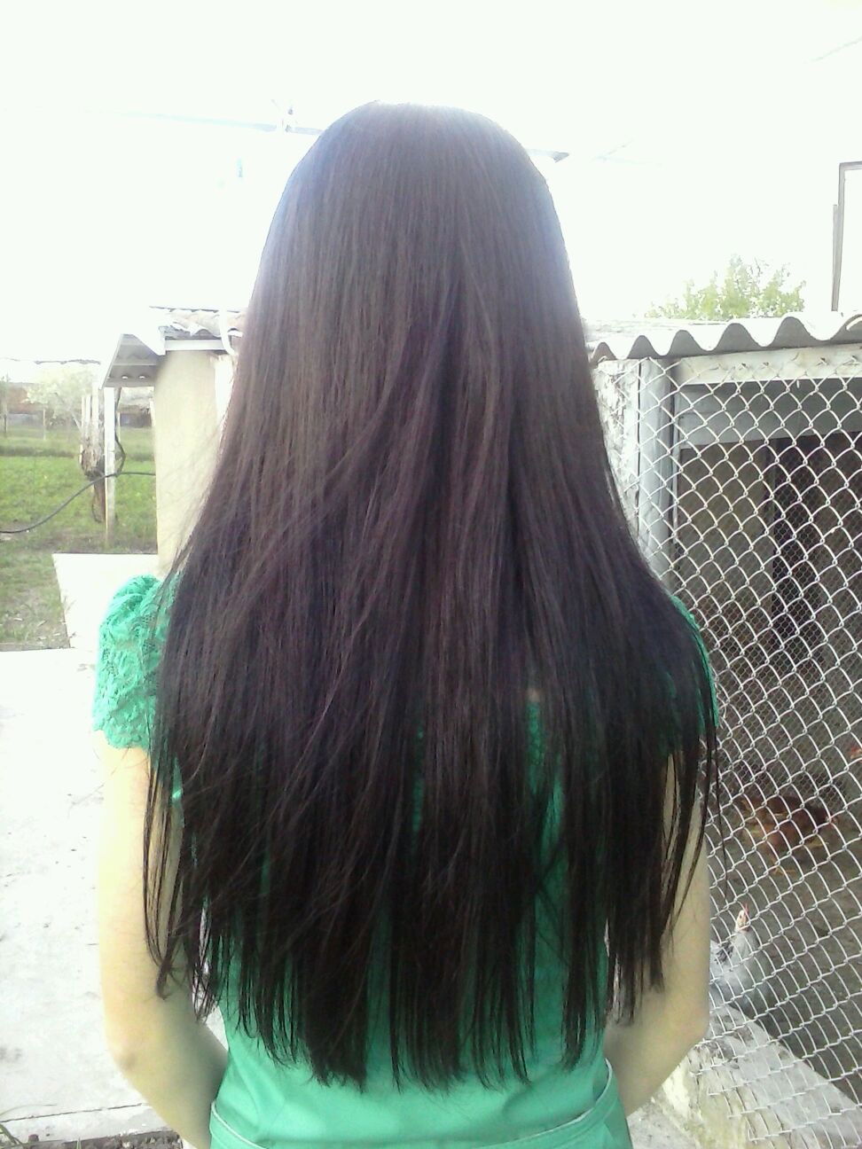 Ольга Стоева