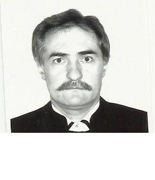 Рамазан Рамазанов