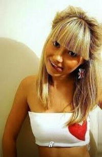 Алинка-На Море-Картинка