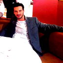 Arman Hovhannisyan