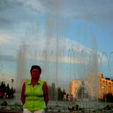 Татьяна Станина