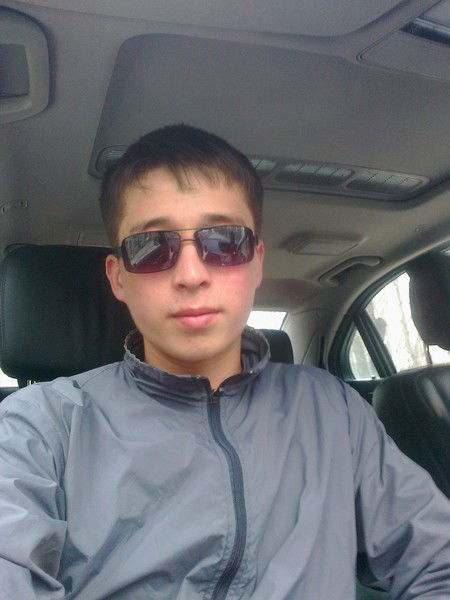 Мирлан Омуралиев