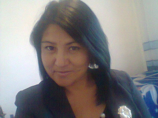 Арайлым Болсынбекова