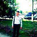 Qodir Xushvakov
