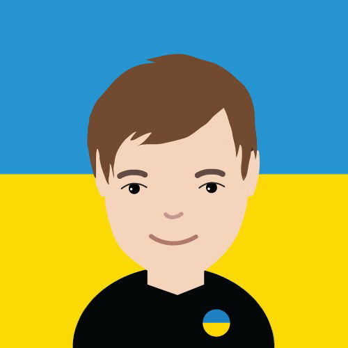 Дима Краевский