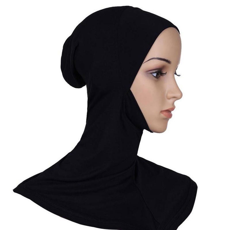 ‎‎‎‎ Некто ‎‎‎‎в ‎‎‎‎чёрном