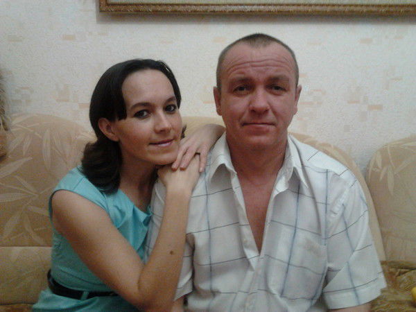 Лейсина Гумерова